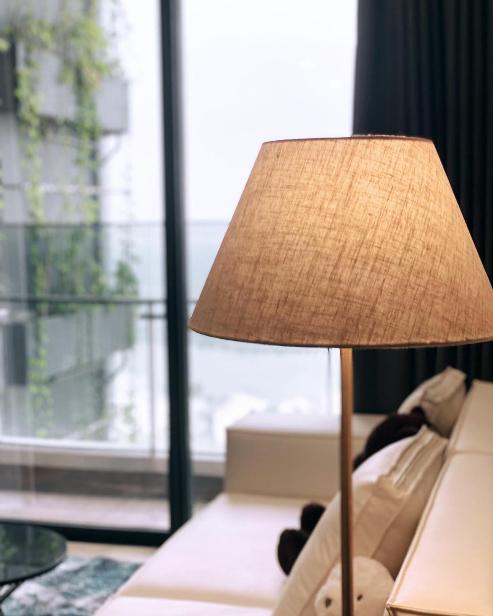 Lumiere Riverside-kiri-serene Unit In Thao Dien TP. Hồ Chí Minh